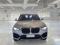 preview BMW X3 #5