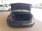preview BMW 318 #4