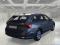 preview Skoda Octavia #1