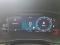 preview Skoda Octavia #3