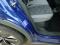 preview Volkswagen Other #2