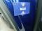 preview Volkswagen Other #3