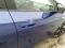 preview Volkswagen Other #4