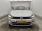 preview Volkswagen Polo #4
