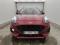 preview Ford Puma #4