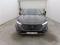 preview Peugeot 308 #4