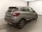 preview Renault Captur #1