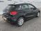 preview Seat Ibiza #2