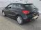 preview Seat Ibiza #3