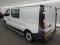 preview Renault Trafic #3