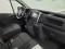 preview Renault Trafic #5