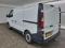 preview Renault Trafic #3