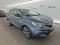 preview Renault Kadjar #1
