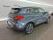preview Renault Kadjar #2