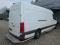 preview Mercedes Sprinter #2