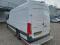 preview Mercedes Sprinter #3