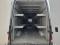 preview Mercedes Sprinter #4