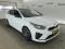 preview Kia cee'd #1