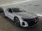 preview Audi e-tron GT #1