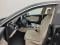 preview Audi A5 #2