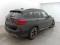 preview BMW iX3 #1