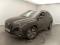 preview Hyundai Tucson #0