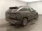 preview Hyundai Tucson #1