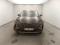 preview Hyundai Tucson #4