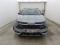 preview Kia Sportage #4