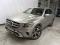 preview Mercedes GLC 300 #0