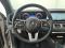 preview Mercedes GLE 350 #1
