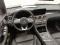 preview Mercedes GLC 300 #2