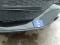 preview Mercedes GLE 350 #3