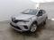 preview Renault Captur #0