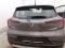 preview Renault Captur #0