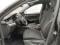 preview Skoda Octavia #2