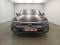 preview Volkswagen Passat Variant #0