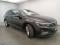 preview Volkswagen Passat Variant #1