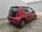 preview Volkswagen up! #1
