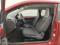 preview Volkswagen up! #2