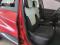 preview Renault Captur #2