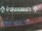 preview Renault Captur #5