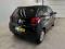 preview Peugeot 108 #1