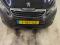 preview Peugeot 108 #3
