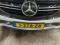 preview Mercedes EQC #3