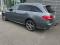 preview Mercedes C 180 #3