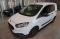 preview Ford Transit #0