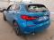 preview BMW 116 #1