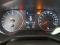 preview Renault Clio #5