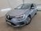 preview Renault Megane #0